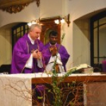 FiVo 2016 - Vorstellungsmesse